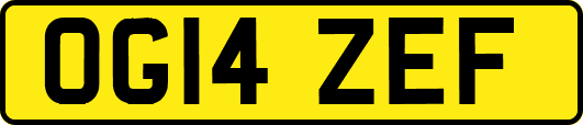 OG14ZEF