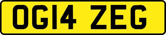 OG14ZEG
