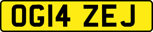 OG14ZEJ