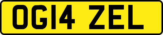 OG14ZEL