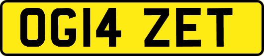 OG14ZET