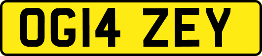 OG14ZEY