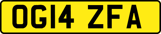 OG14ZFA