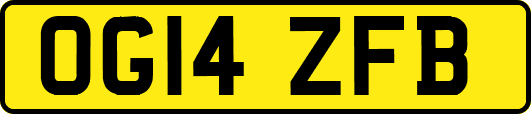 OG14ZFB