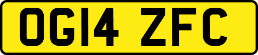 OG14ZFC