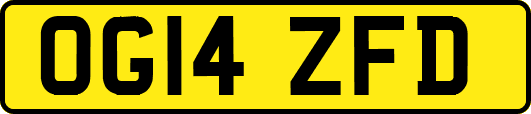 OG14ZFD