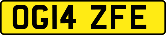 OG14ZFE