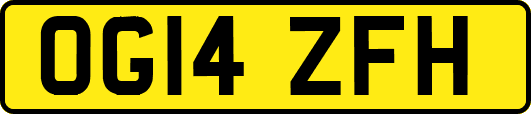 OG14ZFH