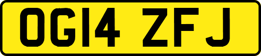 OG14ZFJ