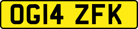 OG14ZFK