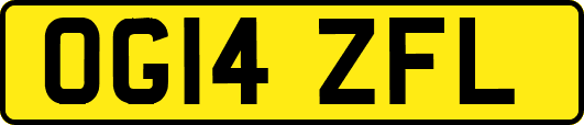 OG14ZFL