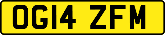 OG14ZFM