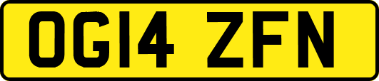 OG14ZFN