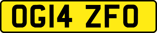 OG14ZFO