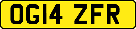 OG14ZFR