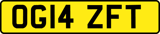 OG14ZFT