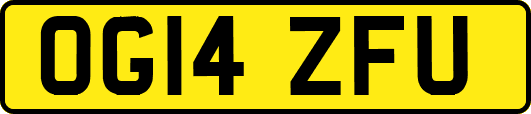 OG14ZFU