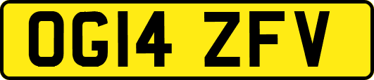 OG14ZFV