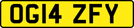 OG14ZFY
