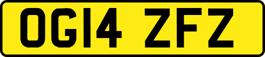 OG14ZFZ