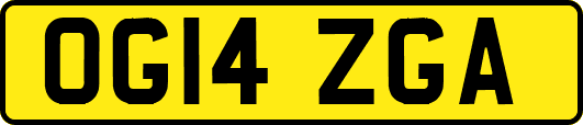 OG14ZGA