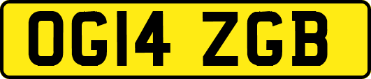 OG14ZGB