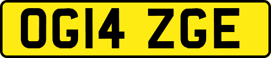OG14ZGE