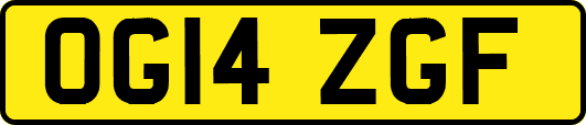 OG14ZGF