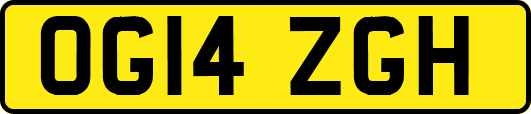 OG14ZGH