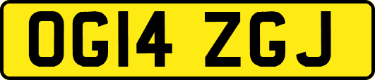 OG14ZGJ