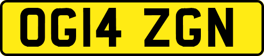 OG14ZGN