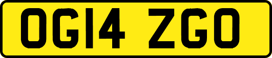 OG14ZGO