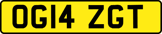 OG14ZGT