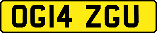 OG14ZGU