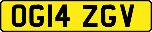 OG14ZGV