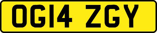 OG14ZGY