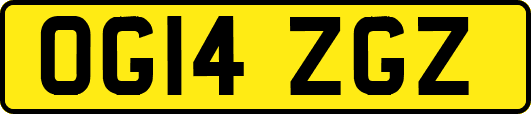 OG14ZGZ