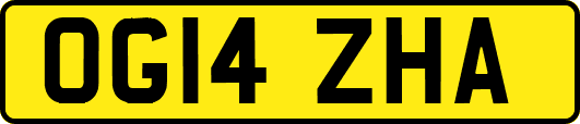 OG14ZHA