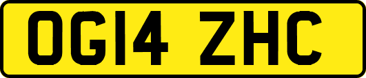 OG14ZHC
