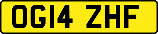 OG14ZHF