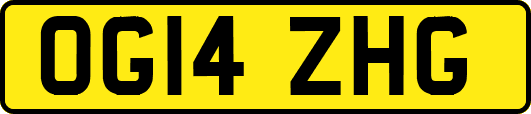 OG14ZHG
