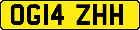 OG14ZHH