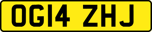 OG14ZHJ