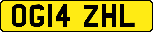OG14ZHL