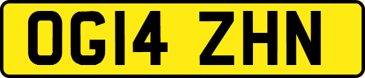 OG14ZHN