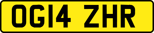 OG14ZHR