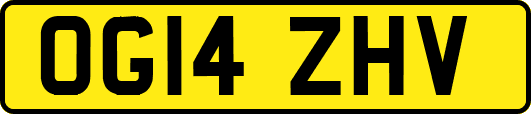 OG14ZHV