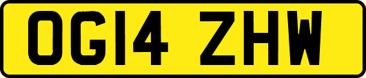 OG14ZHW