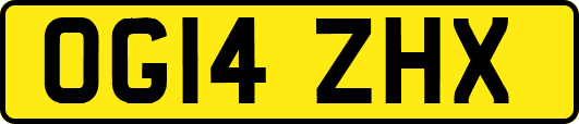 OG14ZHX