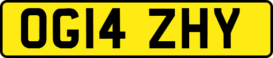 OG14ZHY
